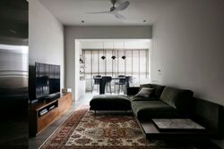 Bedok Court (D16), Condominium #568157901
